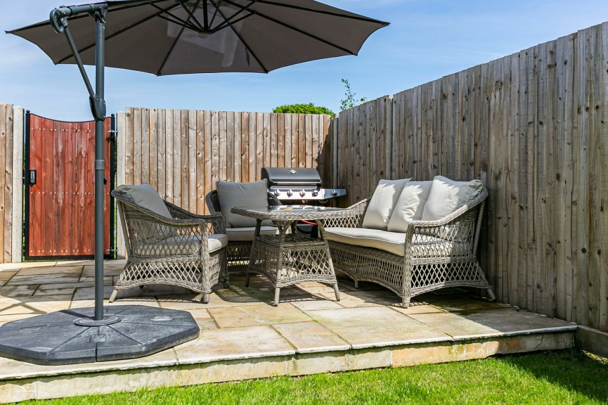 3 bedroom House for Sale St Ippolyts, Hitchin, Hertfordshire