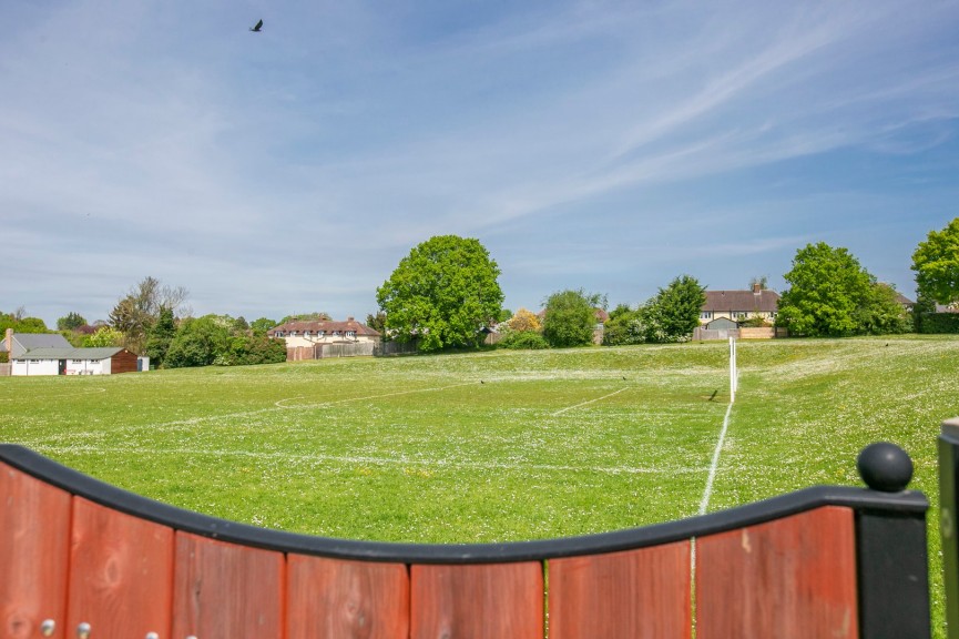 3 bedroom House for Sale St Ippolyts, Hitchin, Hertfordshire