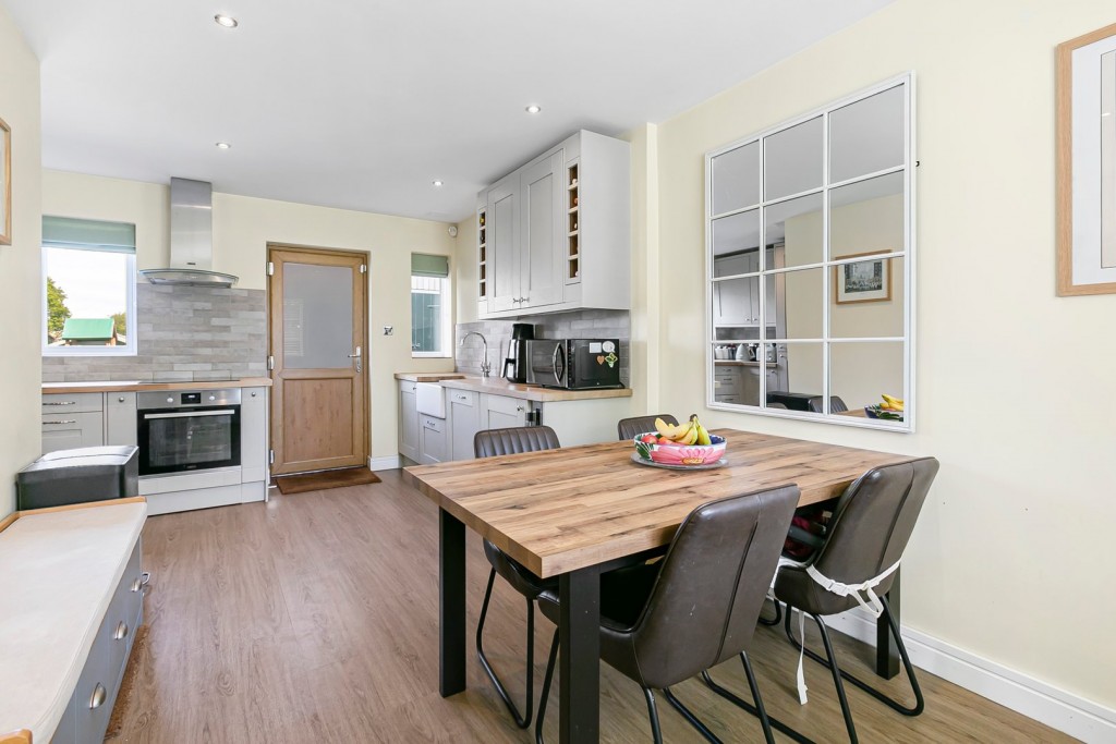 St Ippolyts, Hitchin, Hertfordshire