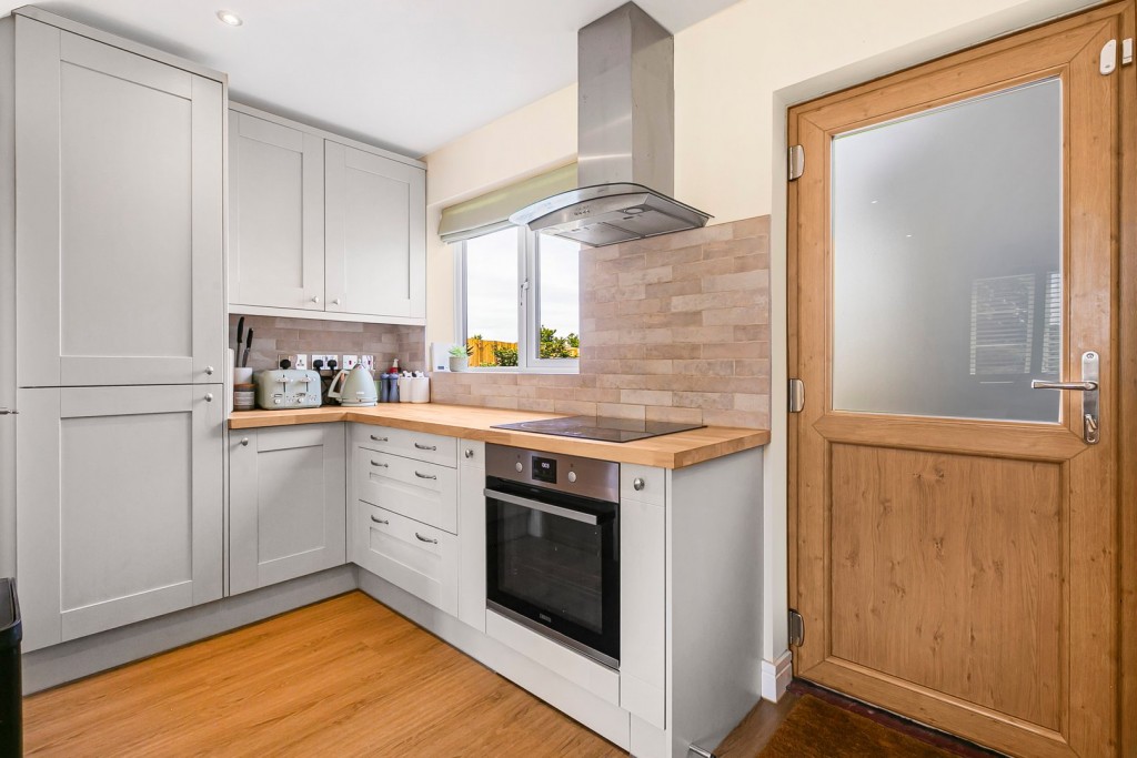 St Ippolyts, Hitchin, Hertfordshire