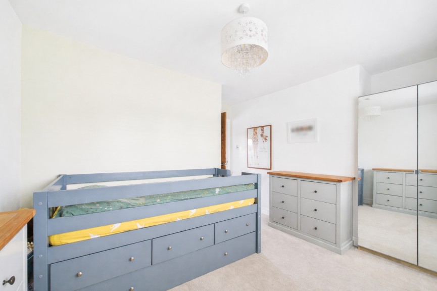 3 bedroom House for Sale St Ippolyts, Hitchin, Hertfordshire