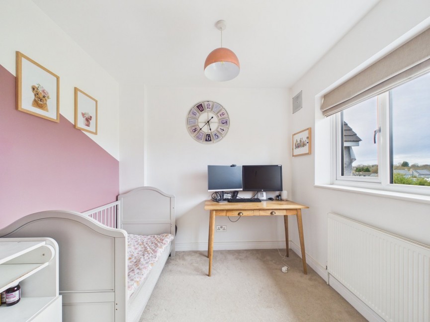 3 bedroom House for Sale St Ippolyts, Hitchin, Hertfordshire