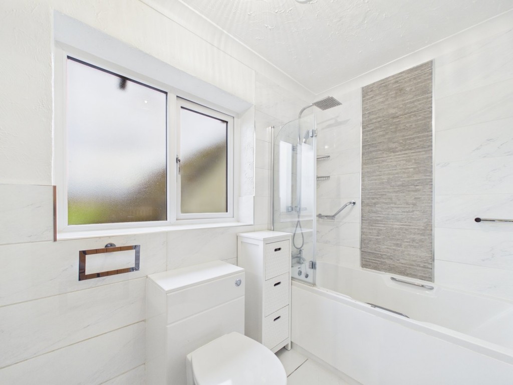 St Ippolyts, Hitchin, Hertfordshire