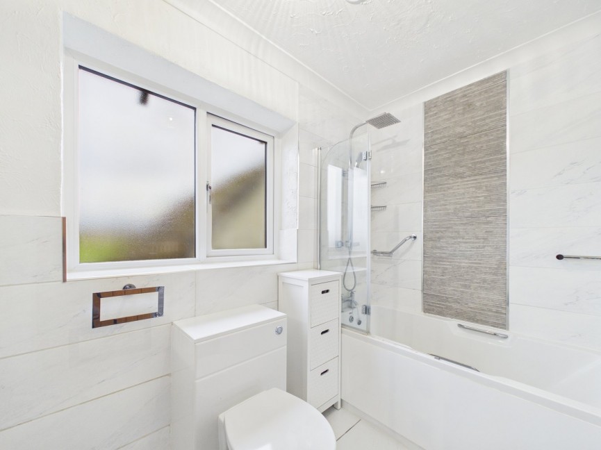 3 bedroom House for Sale St Ippolyts, Hitchin, Hertfordshire