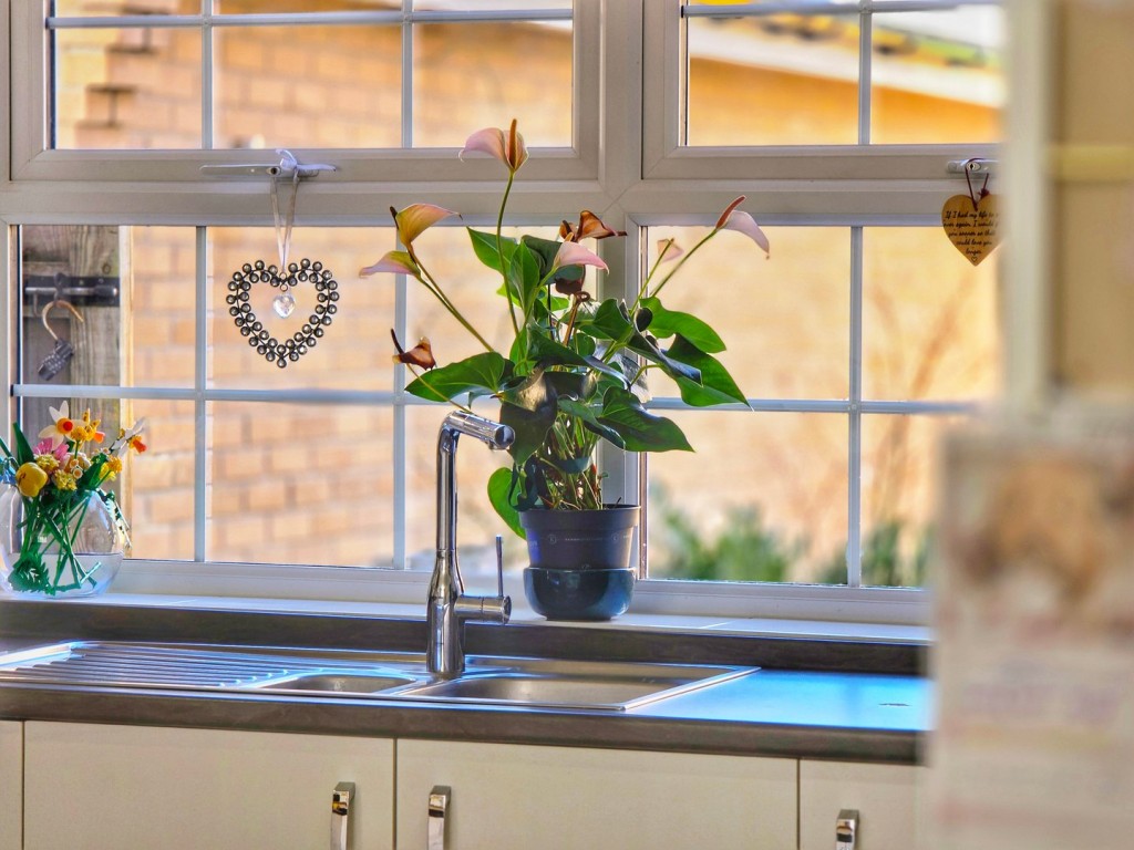 Lidlington, Bedfordshire