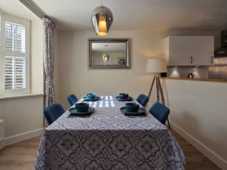 4 bedroom House for Sale Lidlington, Bedfordshire