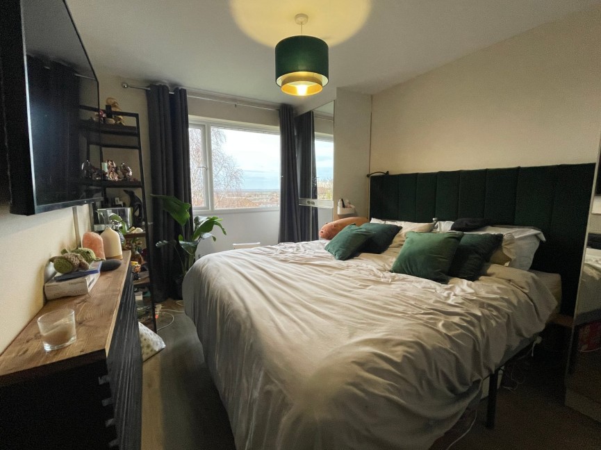 2 bedroom Flat for Letting Scott Close, Royston, Hertfordshire