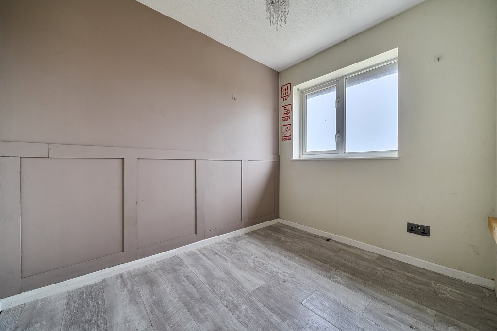 Upper Stondon, Henlow, Bedfordshire