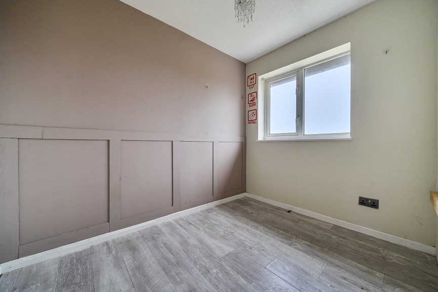 3 bedroom House for Sale Upper Stondon, Henlow, Bedfordshire