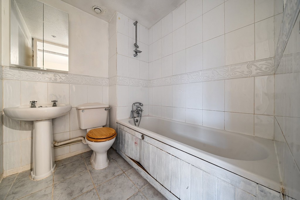 Upper Stondon, Henlow, Bedfordshire