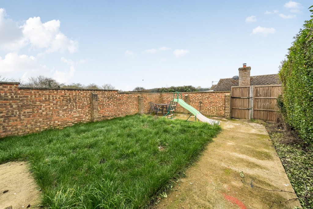 Upper Stondon, Henlow, Bedfordshire