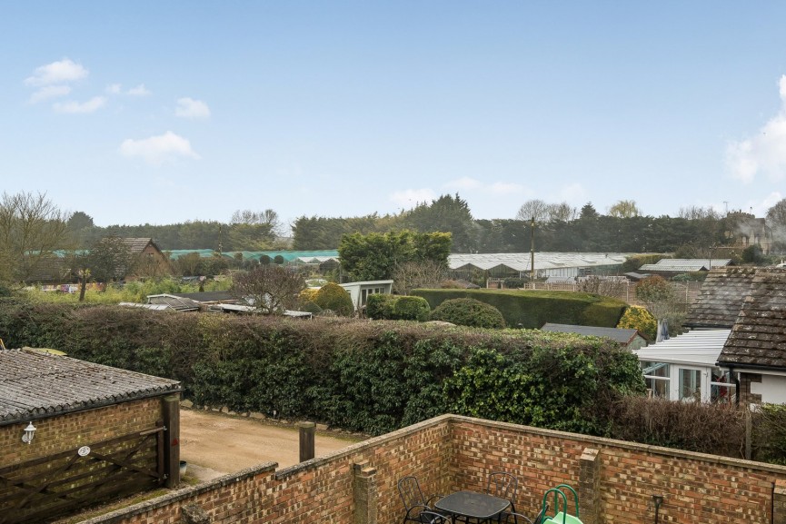 3 bedroom House for Sale Upper Stondon, Henlow, Bedfordshire