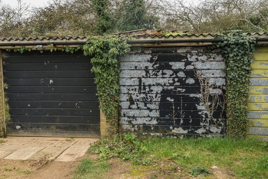 3 bedroom House for Sale Upper Stondon, Henlow, Bedfordshire