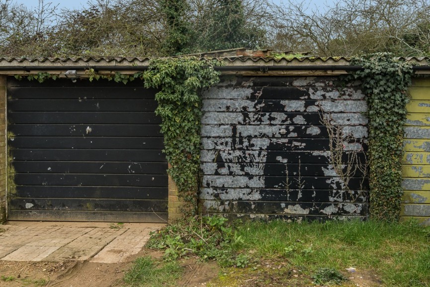 3 bedroom House for Sale Upper Stondon, Henlow, Bedfordshire