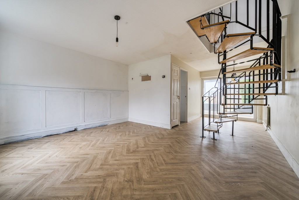 Upper Stondon, Henlow, Bedfordshire