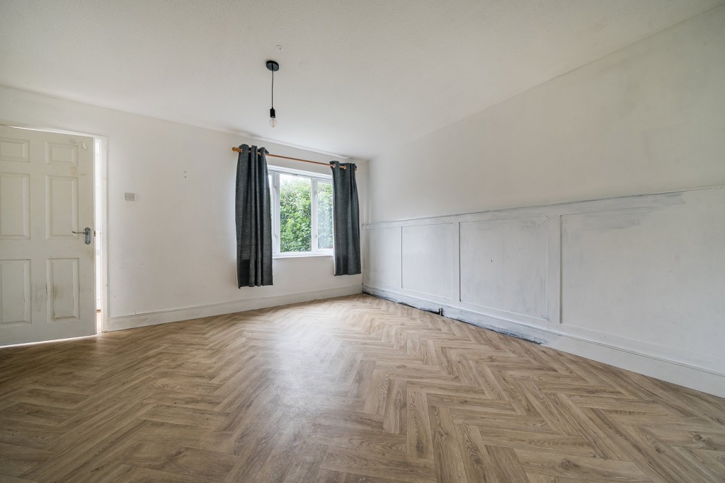 Upper Stondon, Henlow, Bedfordshire