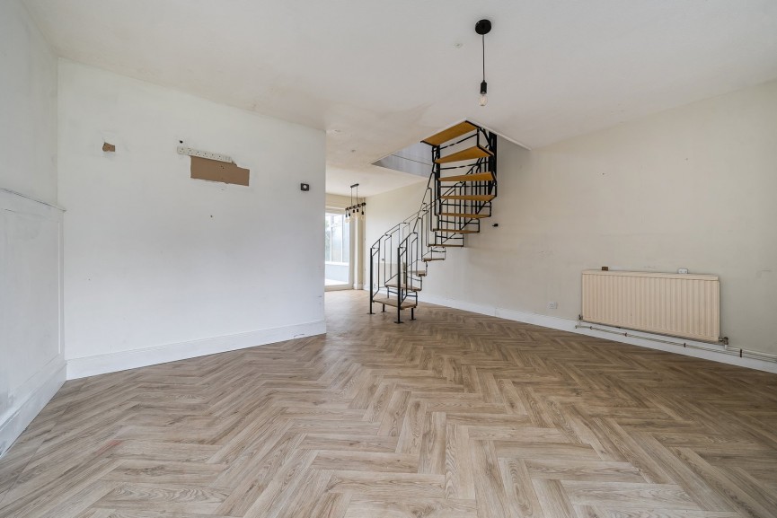 3 bedroom House for Sale Upper Stondon, Henlow, Bedfordshire