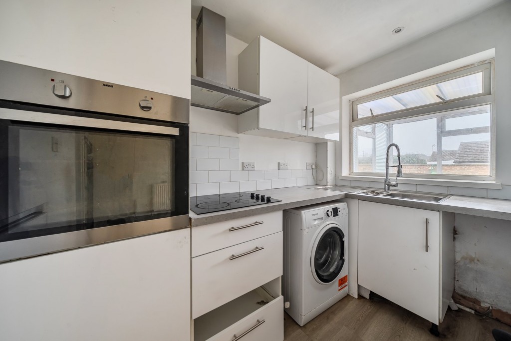 Upper Stondon, Henlow, Bedfordshire