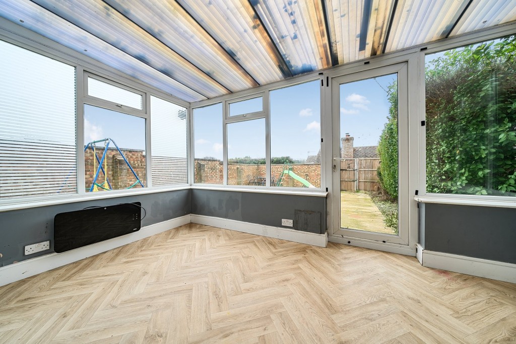 Upper Stondon, Henlow, Bedfordshire