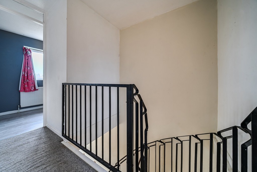 Upper Stondon, Henlow, Bedfordshire