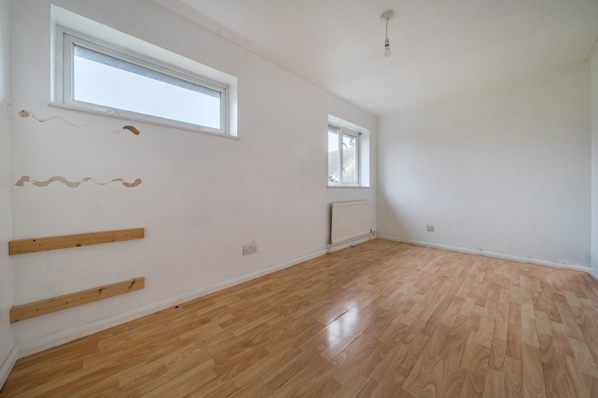 3 bedroom House for Sale Upper Stondon, Henlow, Bedfordshire