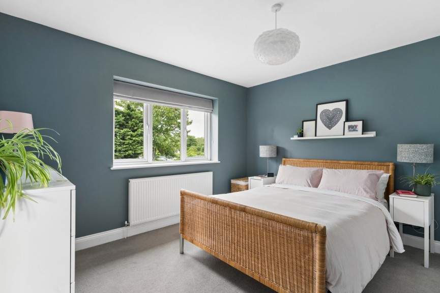 3 bedroom House for Sale Stormont Road, Hitchin, Hertfordshire