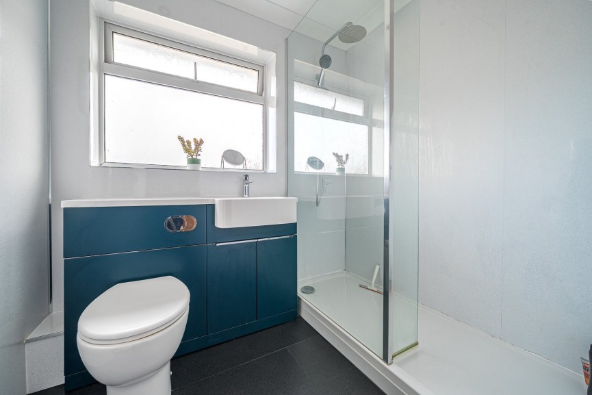 4 bedroom House for Sale Mersey Close, Flitwick, Bedfordshire