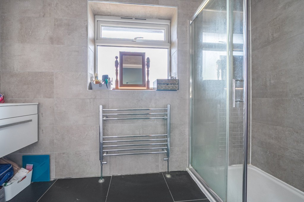 Mersey Close, Flitwick, Bedfordshire