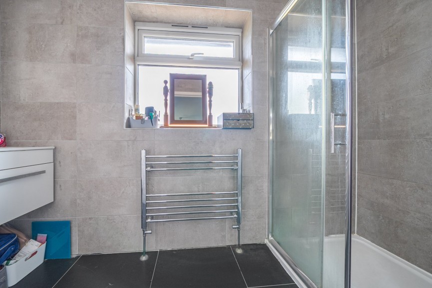 4 bedroom House for Sale Mersey Close, Flitwick, Bedfordshire