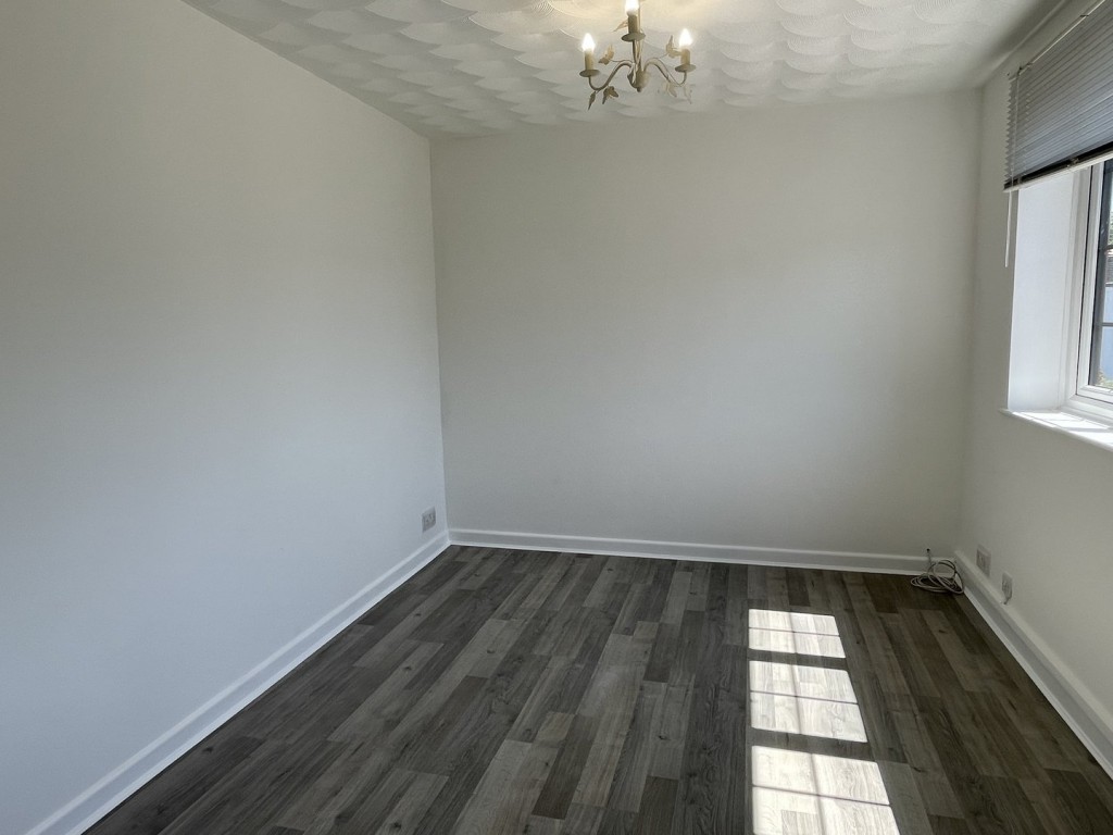 Silsoe, Bedfordshire