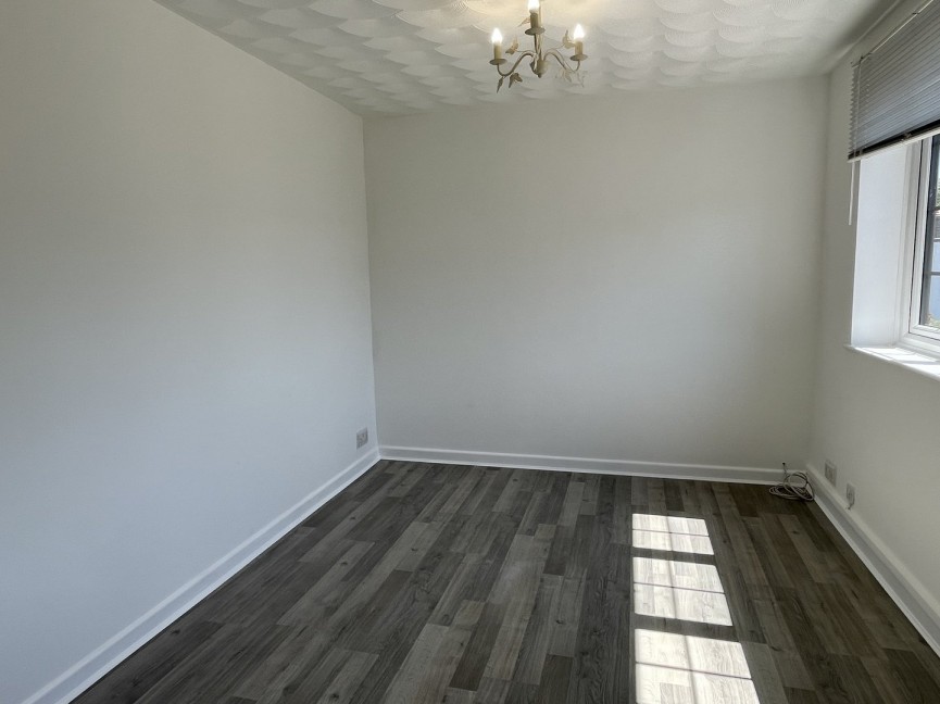 1 bedroom Property for Letting Silsoe, Bedfordshire