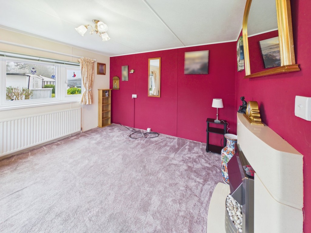 Limekiln Lane, Baldock, Hertfordshire