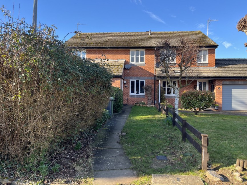 2 bedroom House for Letting Ampthill, Bedford