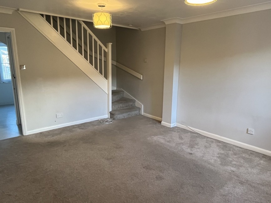 2 bedroom House for Letting Ampthill, Bedford