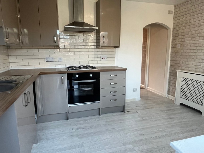 2 bedroom House for Letting Ampthill, Bedford