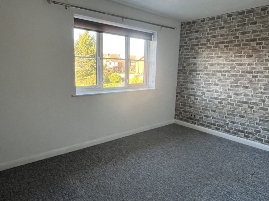 2 bedroom House for Letting Ampthill, Bedford