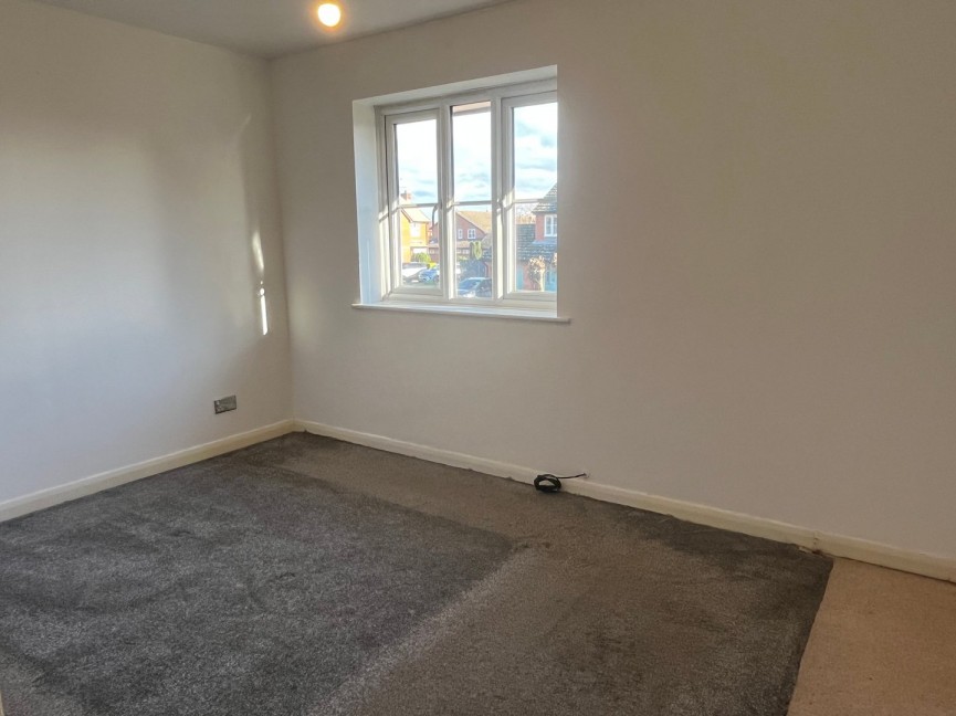 2 bedroom House for Letting Ampthill, Bedford