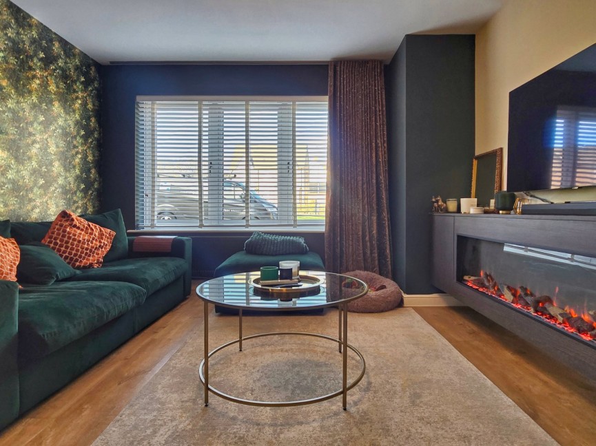 3 bedroom House for Sale Ampthill, Bedfordshire