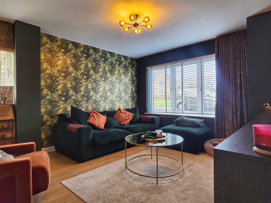 3 bedroom House for Sale Ampthill, Bedfordshire