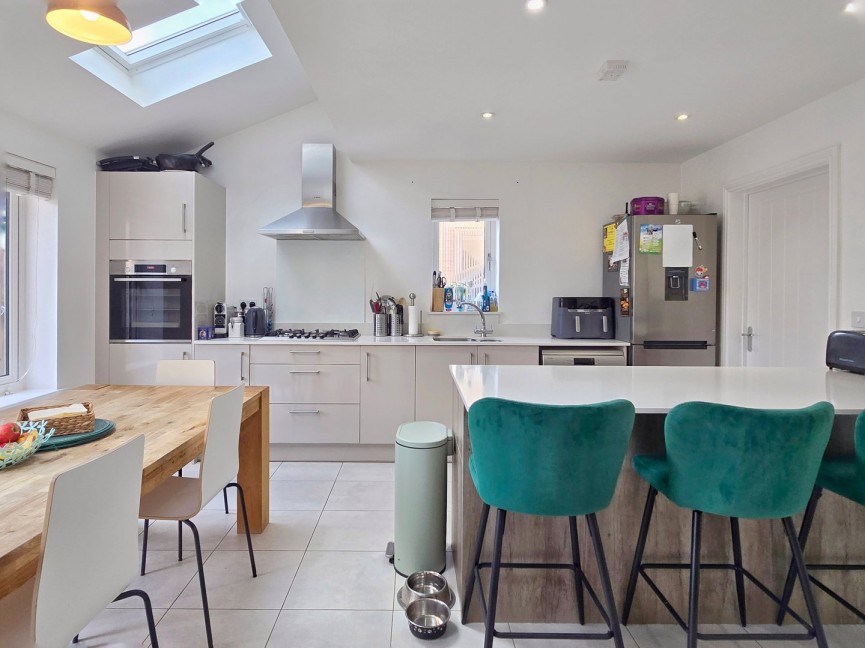 3 bedroom House for Sale Ampthill, Bedfordshire