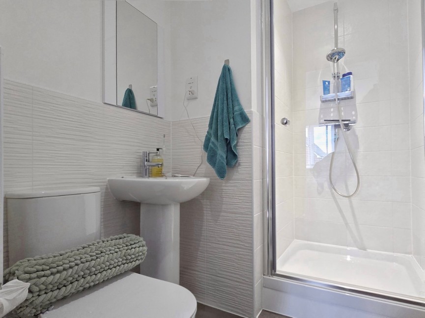 3 bedroom House for Sale Ampthill, Bedfordshire