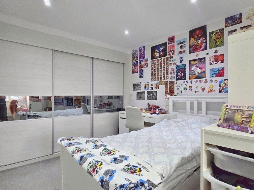 3 bedroom House for Sale Ampthill, Bedfordshire