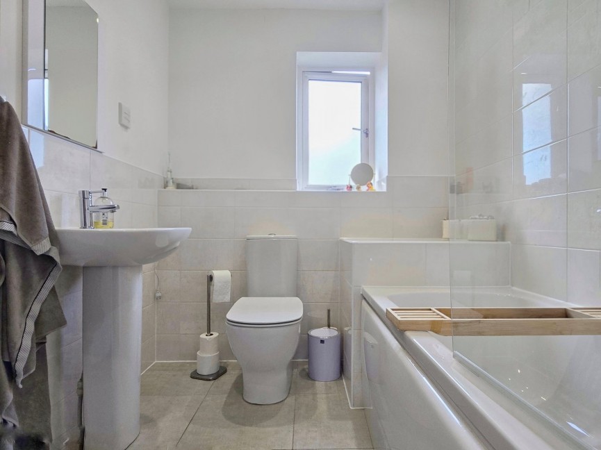 3 bedroom House for Sale Ampthill, Bedfordshire