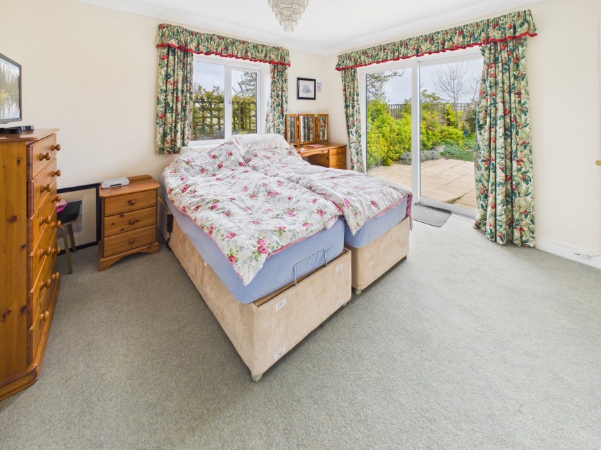 2 bedroom Bungalow for Sale Ashwell, Baldock, Hertfordshire