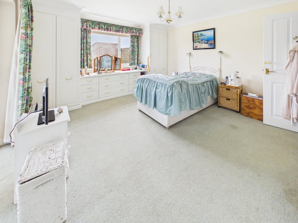 Ashwell, Baldock, Hertfordshire