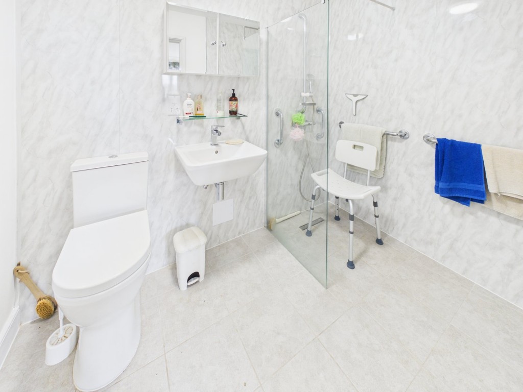 Ashwell, Baldock, Hertfordshire