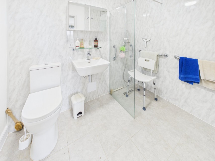 2 bedroom Bungalow for Sale Ashwell, Baldock, Hertfordshire