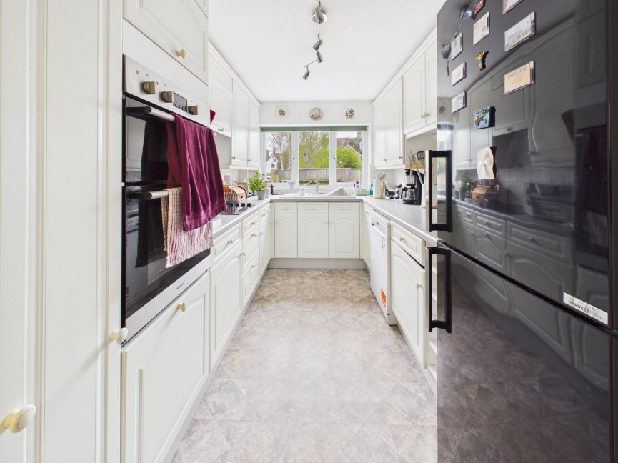 2 bedroom Bungalow for Sale Ashwell, Baldock, Hertfordshire