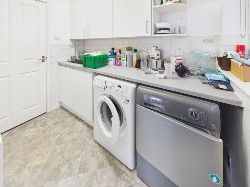 2 bedroom Bungalow for Sale Ashwell, Baldock, Hertfordshire