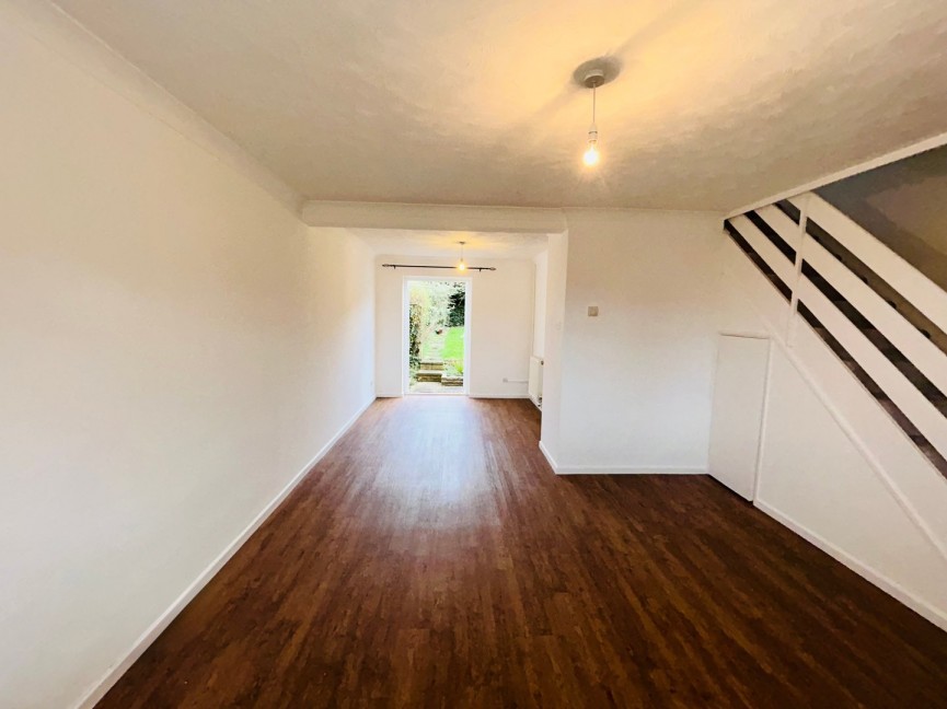 2 bedroom House for Letting Trent Avenue, Flitwick, Beds